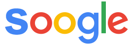 سوگل : آموزش ترفندهای گوگل